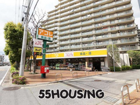 ���ӊ��@�r�b�O�E�G�[�������ܗ�J�X(���A�R���^���J�X) �k��2���B 190m