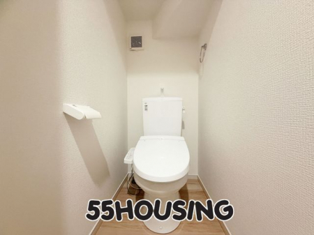 �g�C���@-