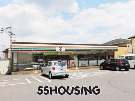 ���ӊ��@�Z�u���C���u���������ܓc��4���ړX �k��7���B 540m