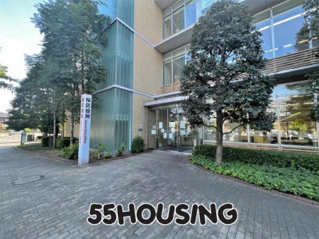 ���ӊ��@�������܎s������� �k��30���B 2350m