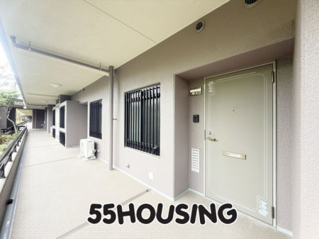 ���ց@-