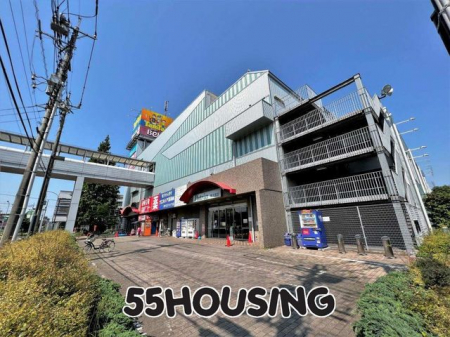 ���ӊ��@�p�g���A����{ �k��13���B 990m