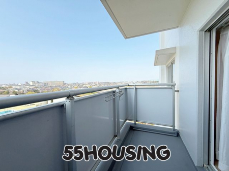 �o���R�j�[�@-