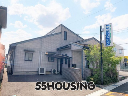 ���ӊ��@�t��N���j�b�N �k��8���B 600m