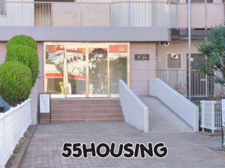 �G���g�����X�@-