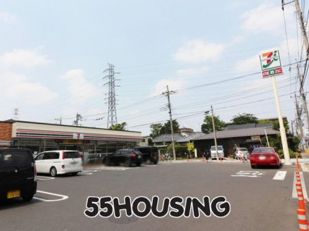 ���ӊ��@�Z�u���C���u���������ܕ���4���ړX �k��5���B 340m