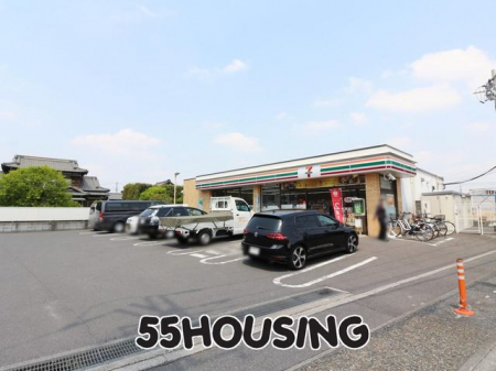 ���ӊ��@�Z�u���C���u���Y�a���J4���ړX �k��6���B 460m