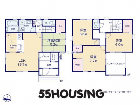 �Ԏ��}�i�̂P�ˌ��j�@-