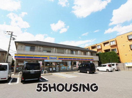 ���ӊ��@�~�j�X�g�b�v�������܏��v�ۓX �k��4���B 270m