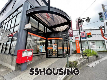 ���ӊ��@�w��w�O�X�֋� �k��23���B 1780m