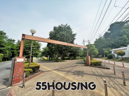 ���ӊ��@�H�t�̐X�������� �k��15���B 1150m