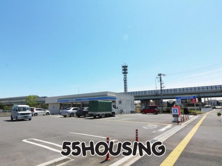 ���ӊ��@���[�\���������ܕ󗈓X �k��15���B 1150m