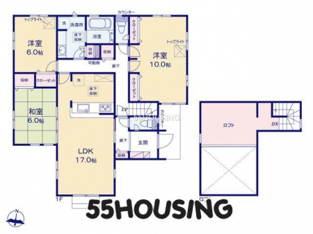 �Ԏ��}�i�̂P�ˌ��j�@-