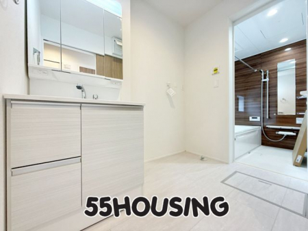 ���ʑ�E���ʏ��@-