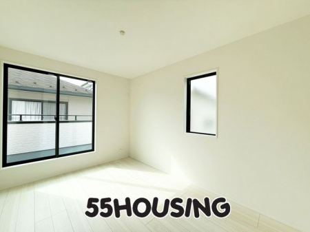 ���̑����ρ@-