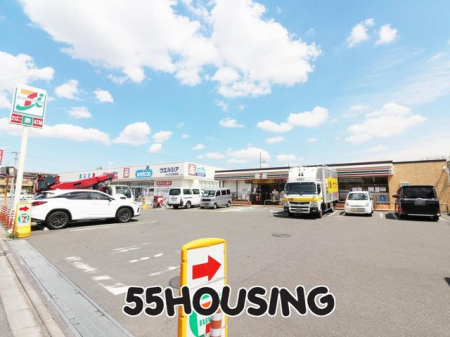 ���ӊ��@�Z�u���C���u���������܉h�a2���ړX �k��3���B 180m