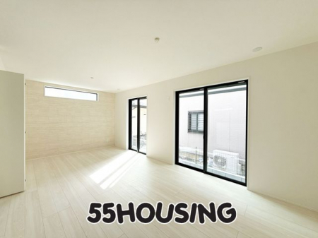 ���r���O�@-