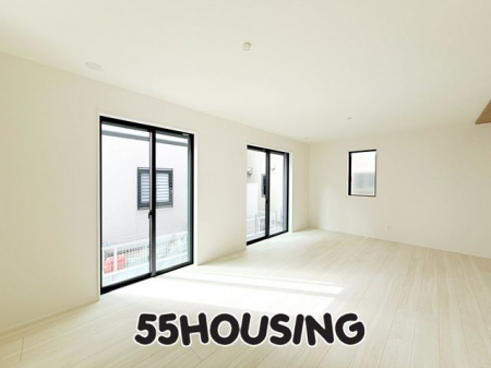 ���r���O�@-