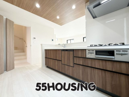 �L�b�`���@-