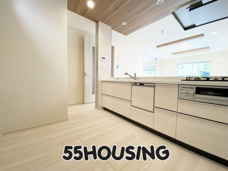 �L�b�`���@-