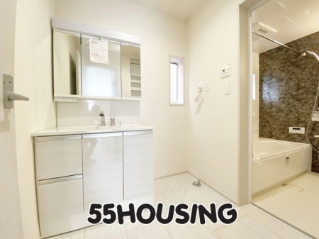 ���ʑ�E���ʏ��@-