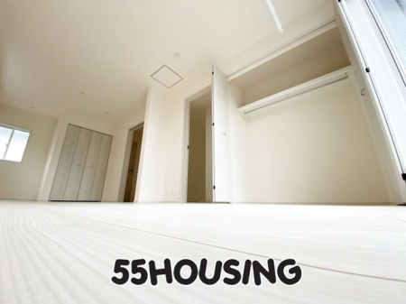 ���̑����ρ@-