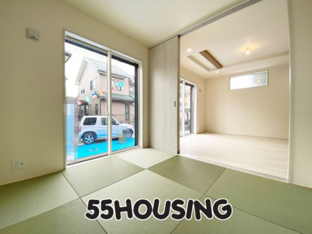 ���̑����ρ@-