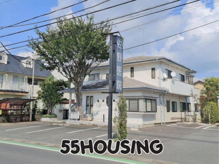 ���ӊ��@�����@ �k��5���B 360m