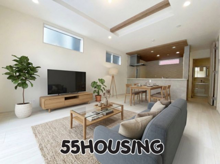 ���r���O�@�Ƌ��CG�ō������Ă��܂�