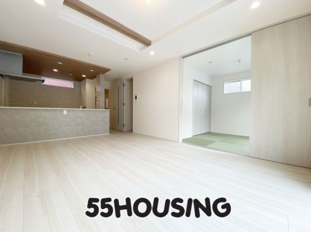 ���r���O�@-