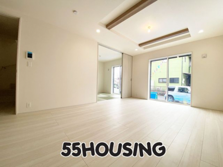 ���r���O�@-