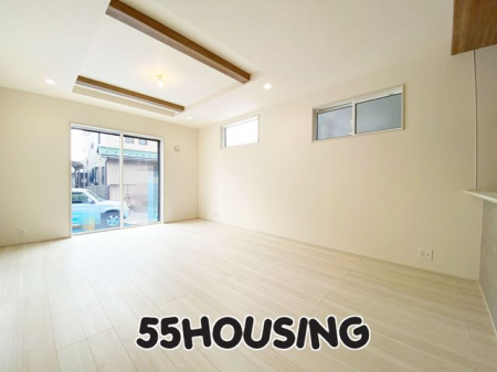 ���r���O�@-