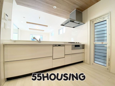 �L�b�`���@-