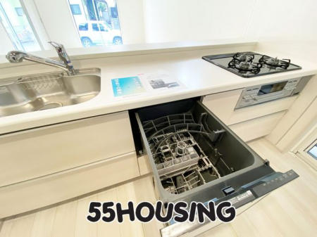 �L�b�`���@-