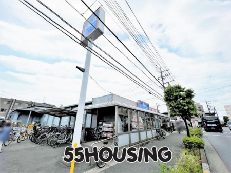 ���ӊ��@�r�b�O�E�G�[�O���X �k��2���B 150m