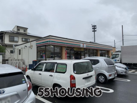 ���ӊ��@�Z�u���C���u���������܎O���X �k��4���B 290m