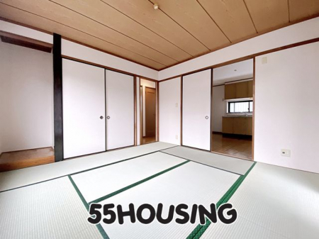 ���̑����ρ@-