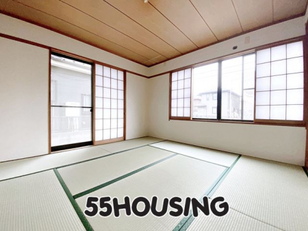 ���̑����ρ@-