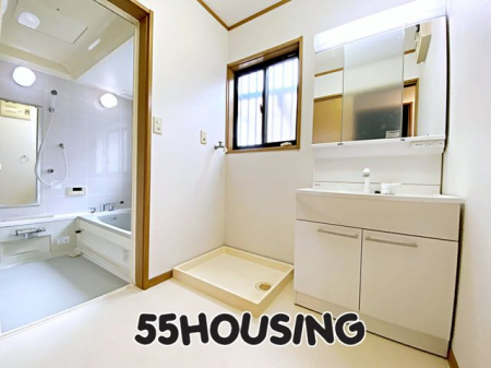 ���ʑ�E���ʏ��@-