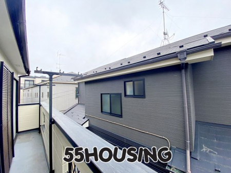 �o���R�j�[�@-