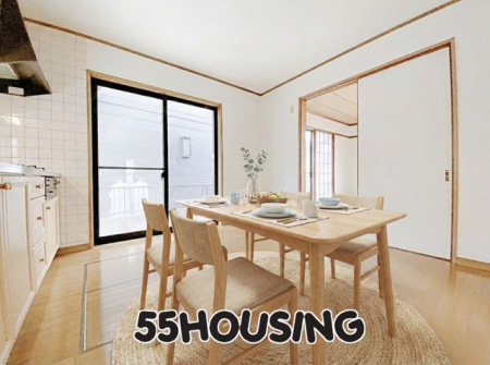 ���̑����ρ@�Ƌ��CG�ō������Ă��܂�