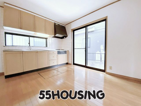 ���̑����ρ@-