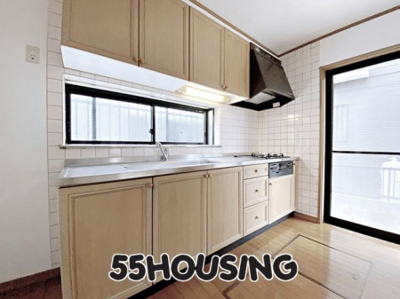 �L�b�`���@-