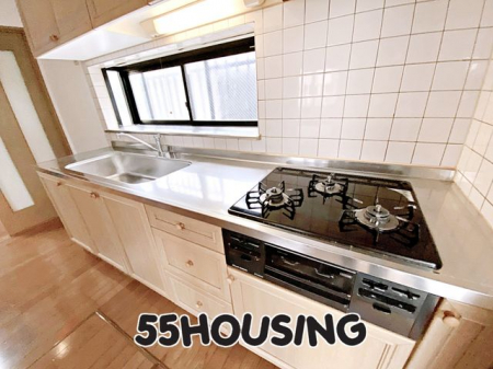 �L�b�`���@-