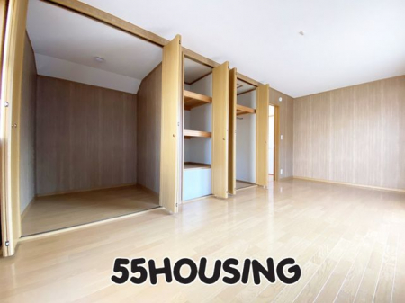 ���̑����ρ@-