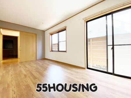 ���r���O�@-