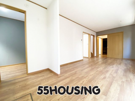 ���r���O�@-