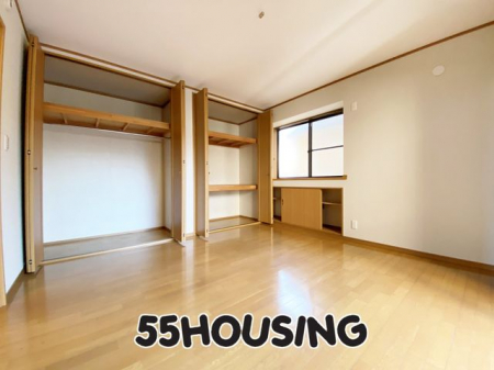 ���̑����ρ@-