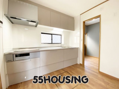 �L�b�`���@-