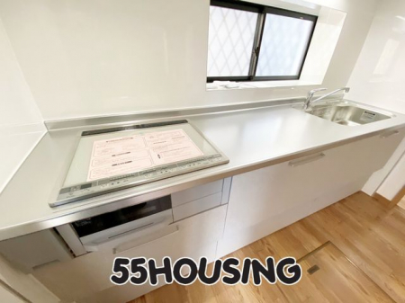 �L�b�`���@-